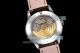 GR Factory Swiss Replica Patek Philippe Grand Complications Perpetual Calendar Pink Dial Watch (2)_th.jpg